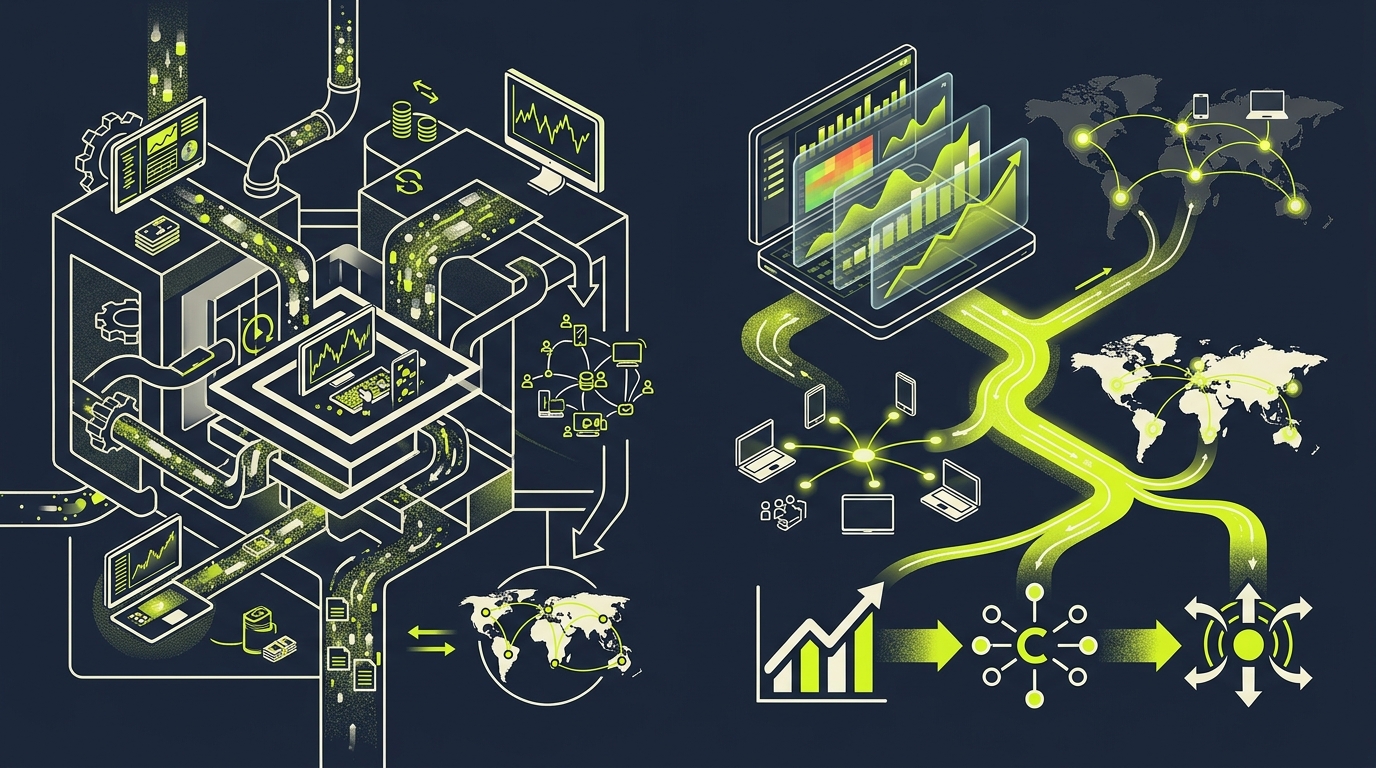5 Reasons Your Best Engineers Shouldnt Touch Payouts - illustration 1