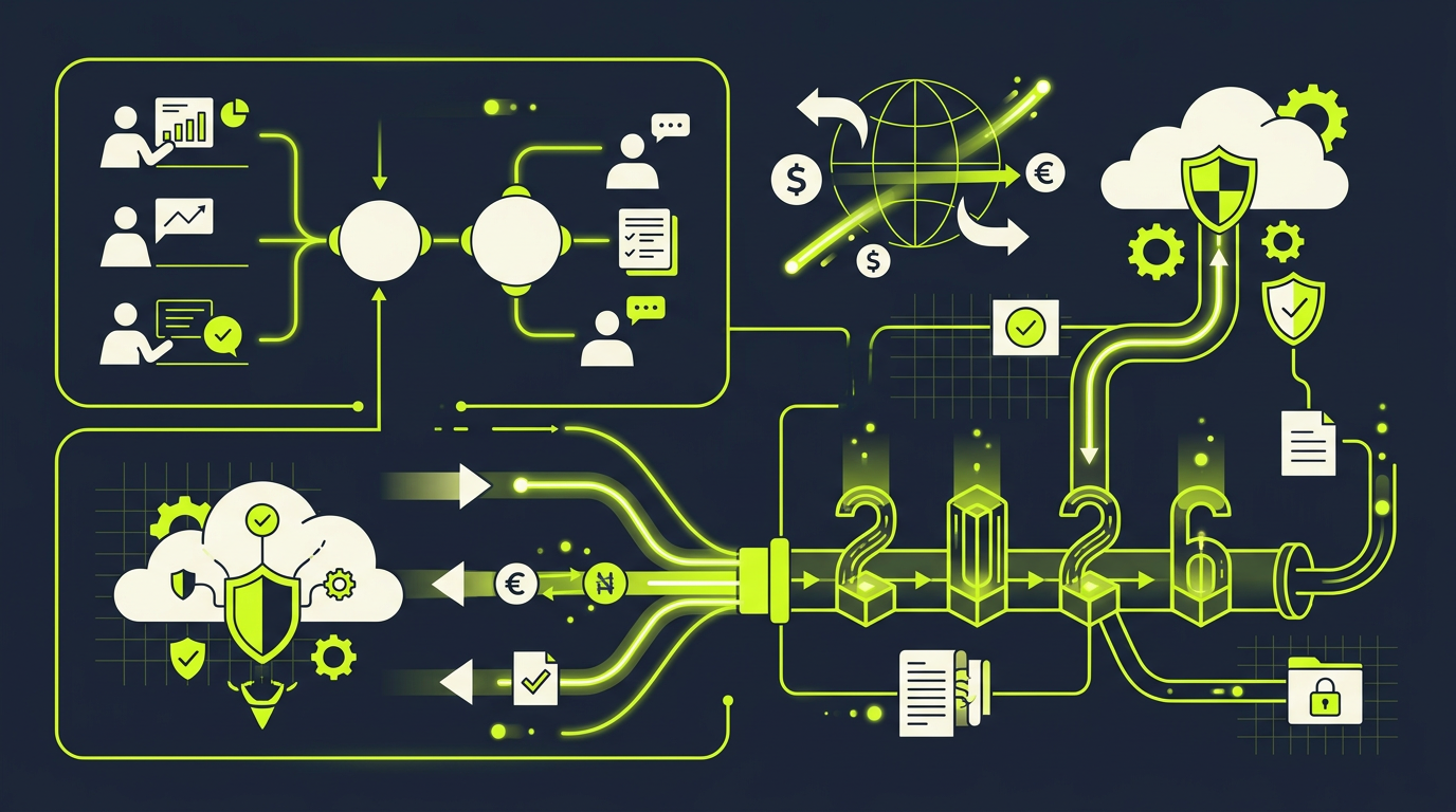 Are Your Finfluencer Payouts Ready for 2026's Regulatory Shift? - illustration 2