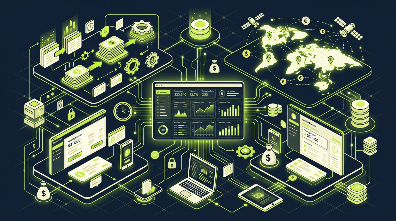 Could Real-Time Payout Tracking Transform Your Vendor Relationships? - illustration 1