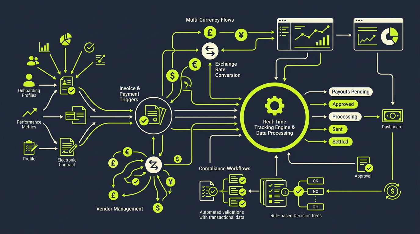 Could Real-Time Payout Tracking Transform Your Vendor Relationships? - illustration 2