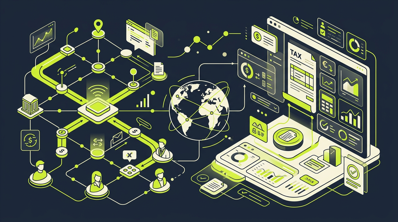 Expert Honorarium Payments, Global Compliance - illustration 1