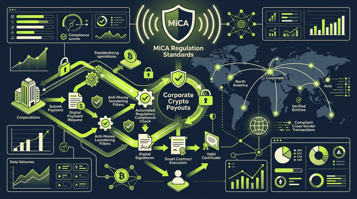 How to Prepare Your Global Payouts for MiCA Regulation - illustration 1
