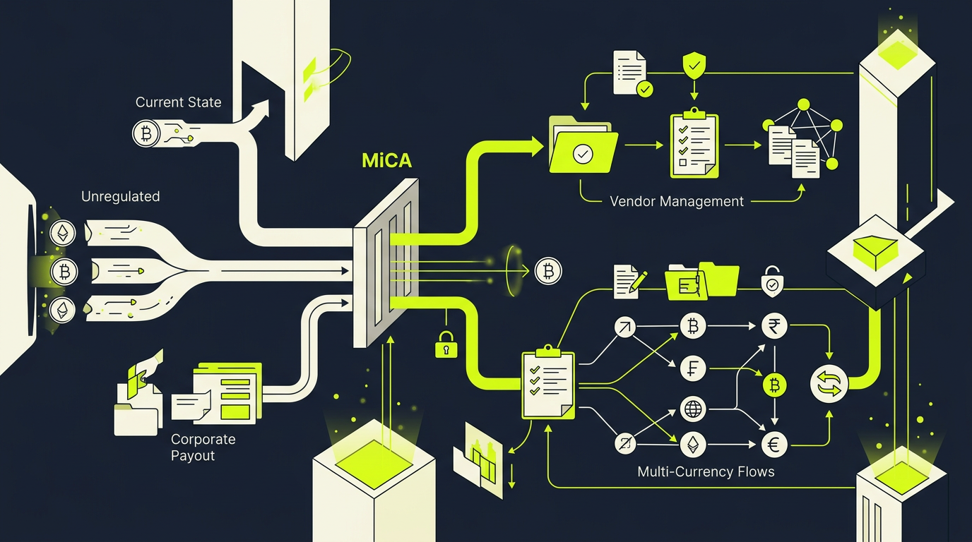 How to Prepare Your Global Payouts for MiCA Regulation - illustration 2