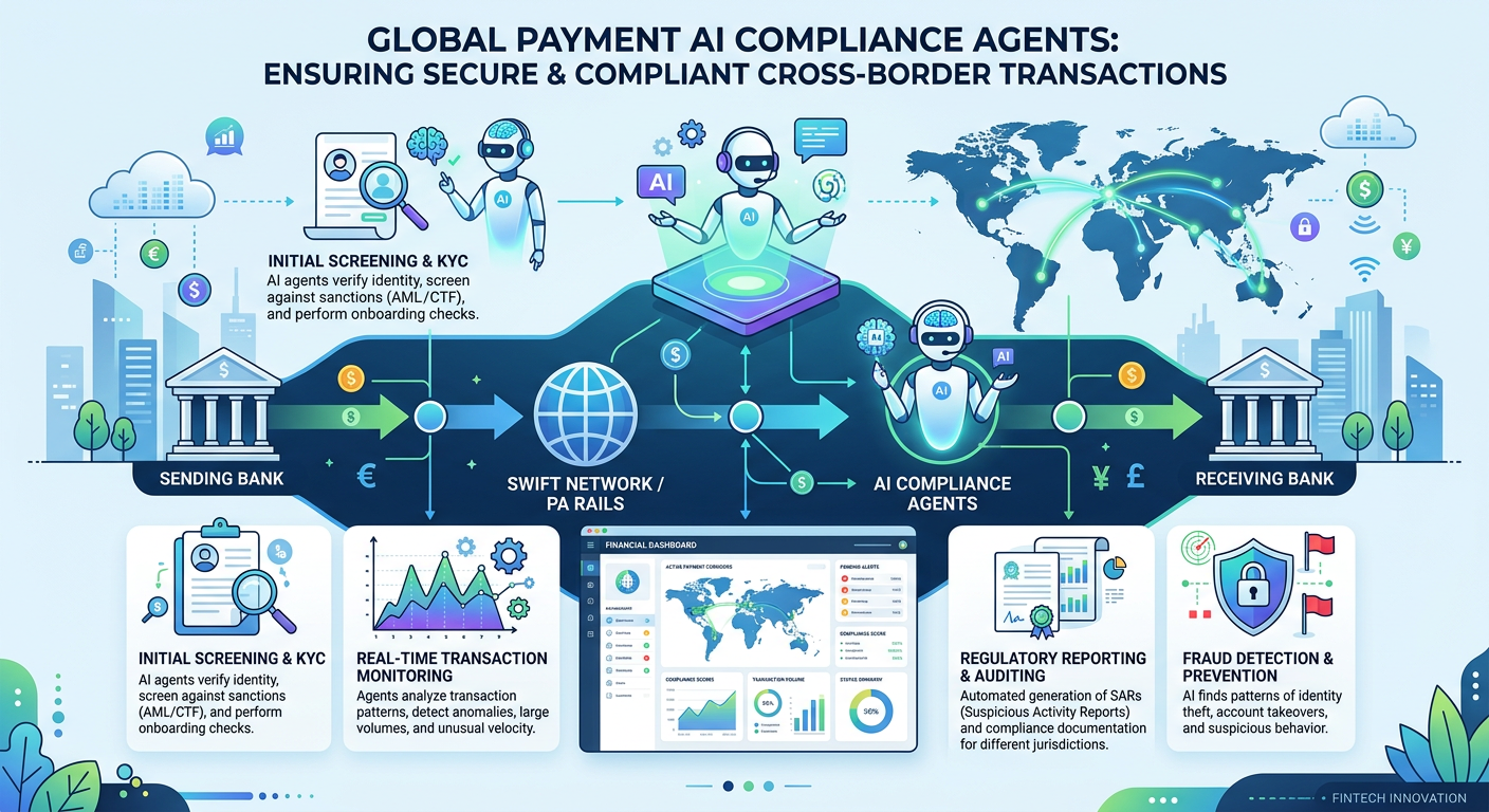 The Vietnam Payout Trap: Why Your Global Compliance Strategy Needs AI Agents to Scale in 2026 - illustration 1