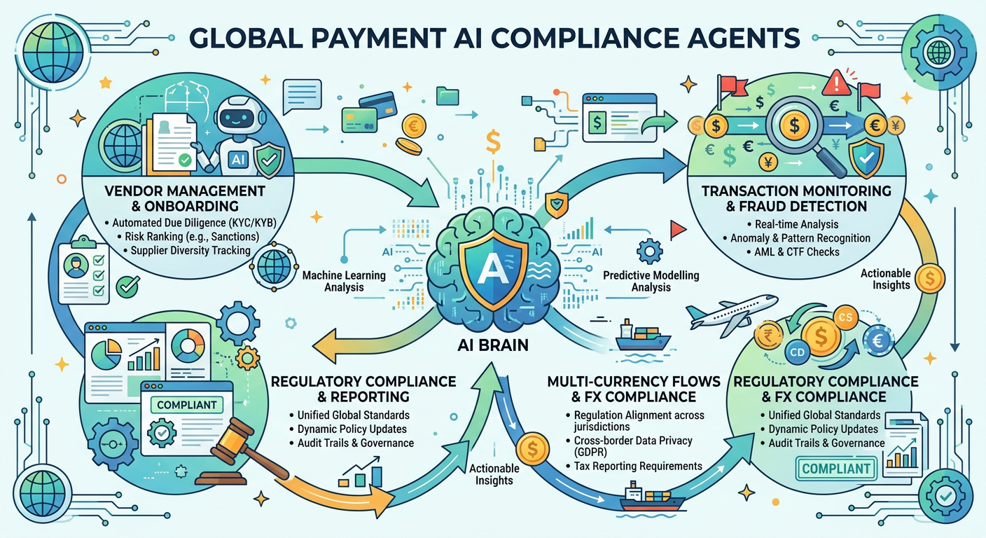 The Vietnam Payout Trap: Why Your Global Compliance Strategy Needs AI Agents to Scale in 2026 - illustration 2