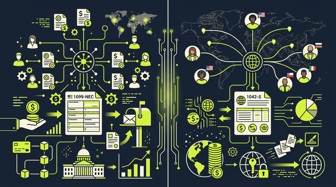 Why Just Filing 1099s & 1042s Isn't Enough - illustration 1