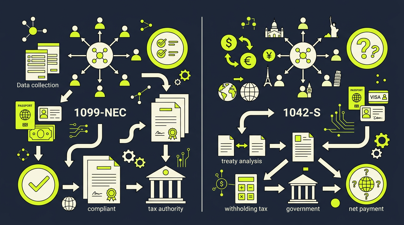 Why Just Filing 1099s & 1042s Isn't Enough - illustration 2