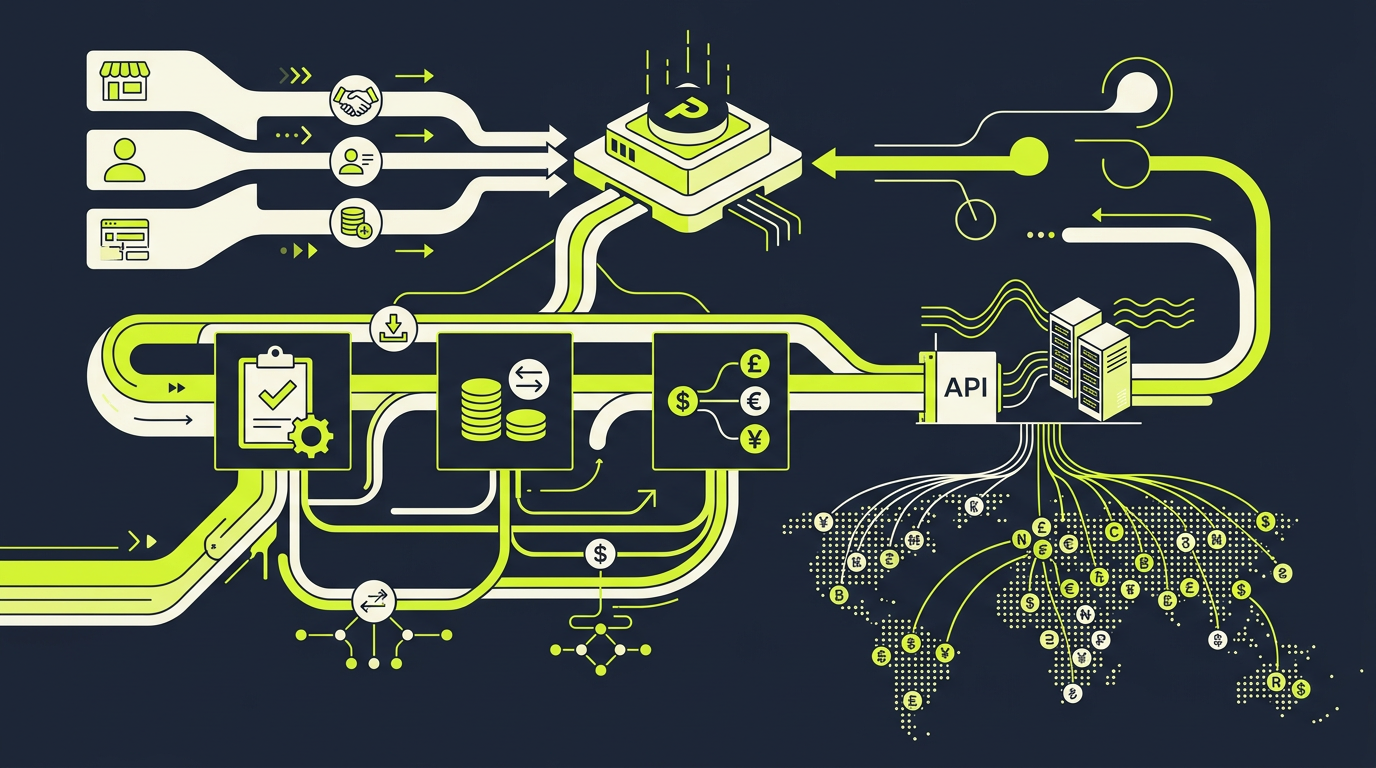 Why Local Currency Payouts Aren’t Your Real Problem - illustration 2